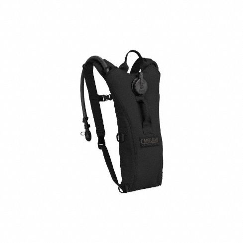 Camelbak 3G-OTH-554496
