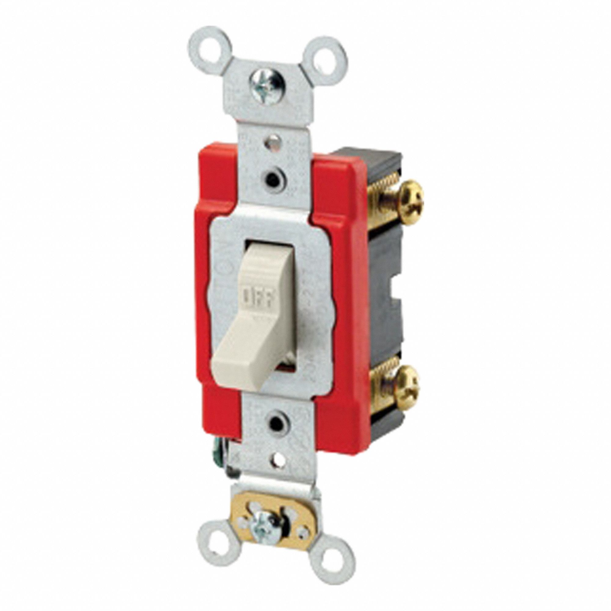 Leviton 3G-OTH-17200