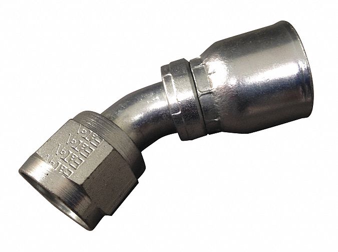 Aeroquip 3G-OTH-452439