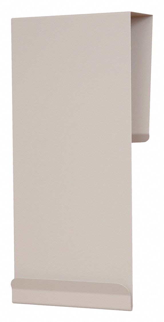Bowman Dispensers 3G-OTH-556523