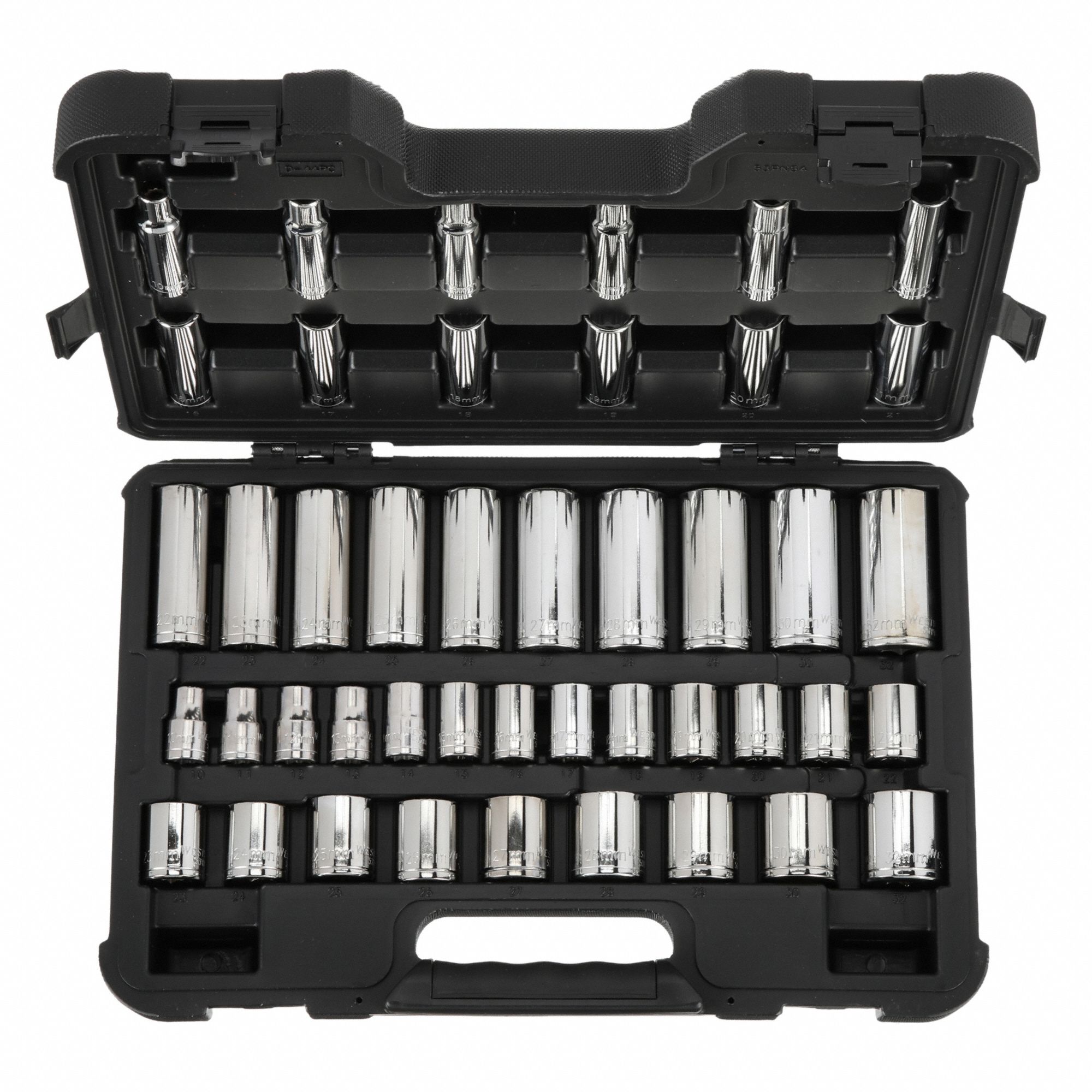 Westward 3G-OTH-303262
