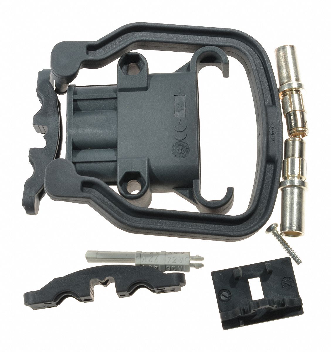 Dayton 3G-OTH-594611