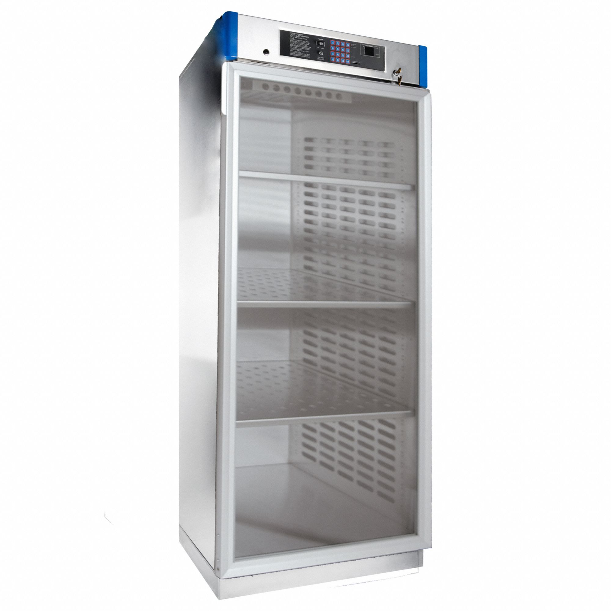 Blickman 3G-OTH-557502