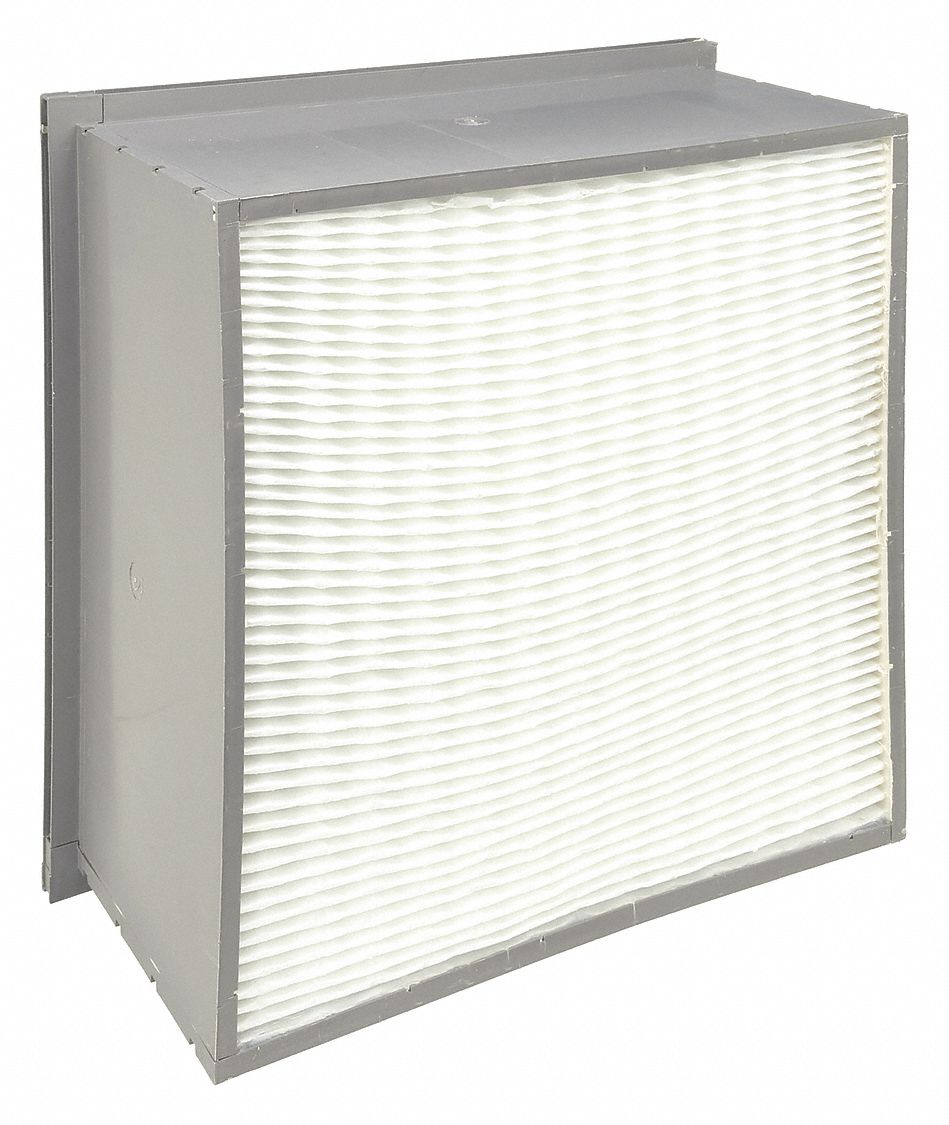 Grainger 3G-OTH-62709