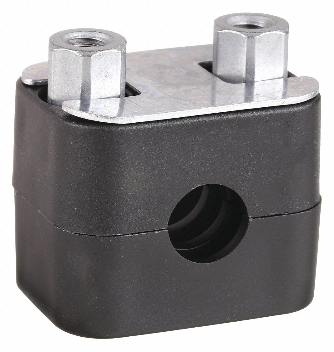 Parker 3G-OTH-478507