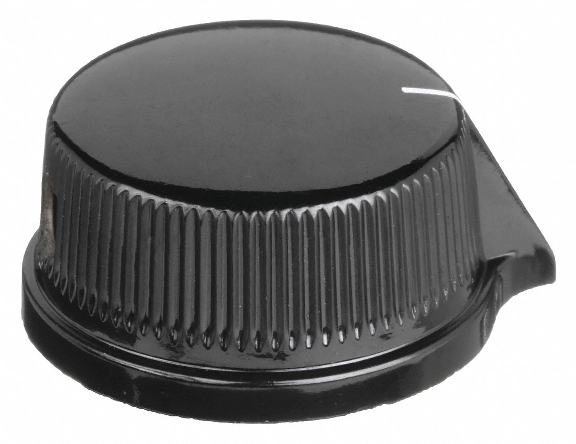 Davies 3G-OTH-522180