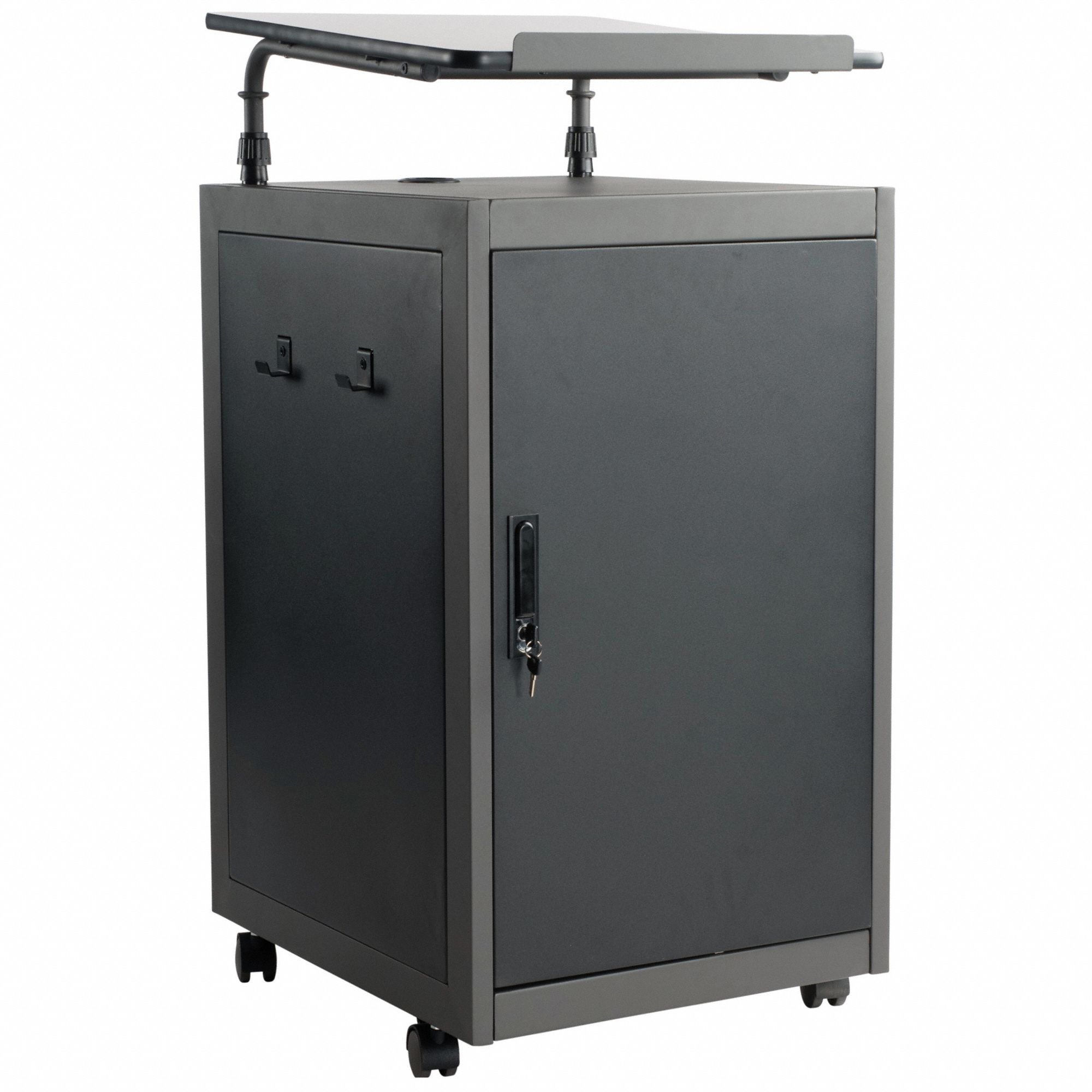 National Public Seating 3G-OTH-605832