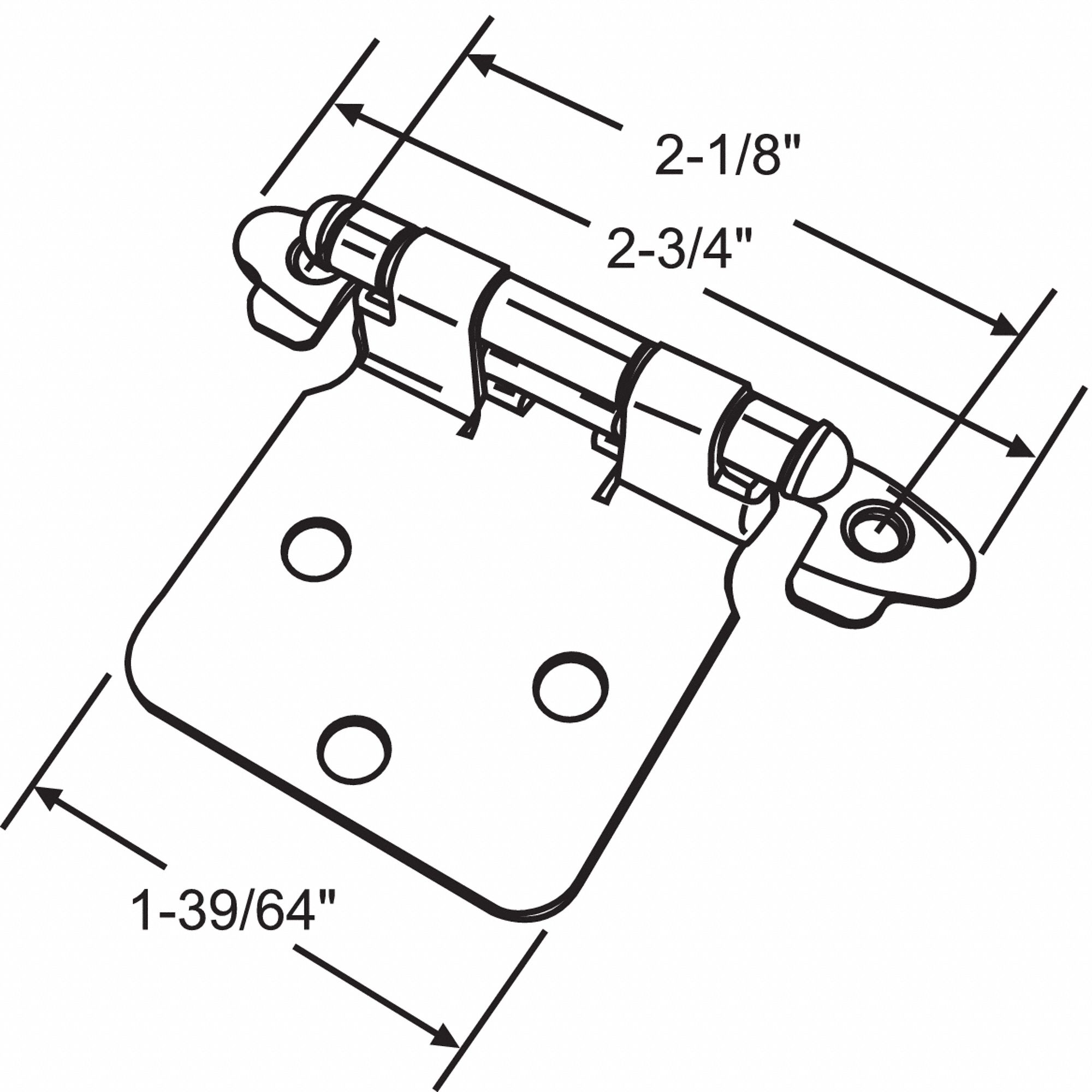 Approved Vendor 3G-OTH-506067