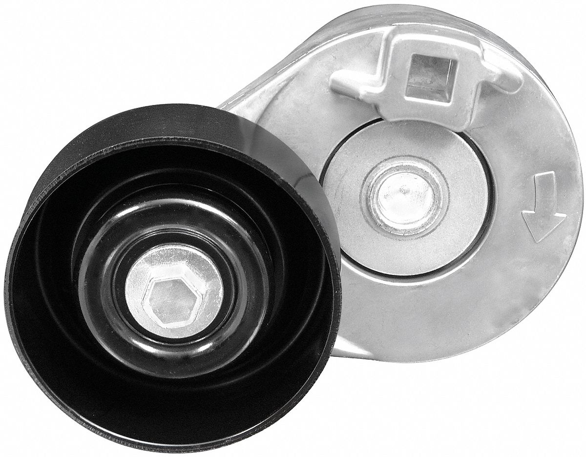 Dayco 3G-OTH-486365