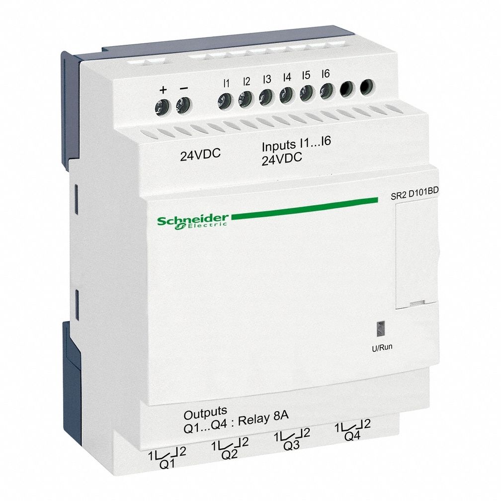 Schneider 3G-OTH-29008