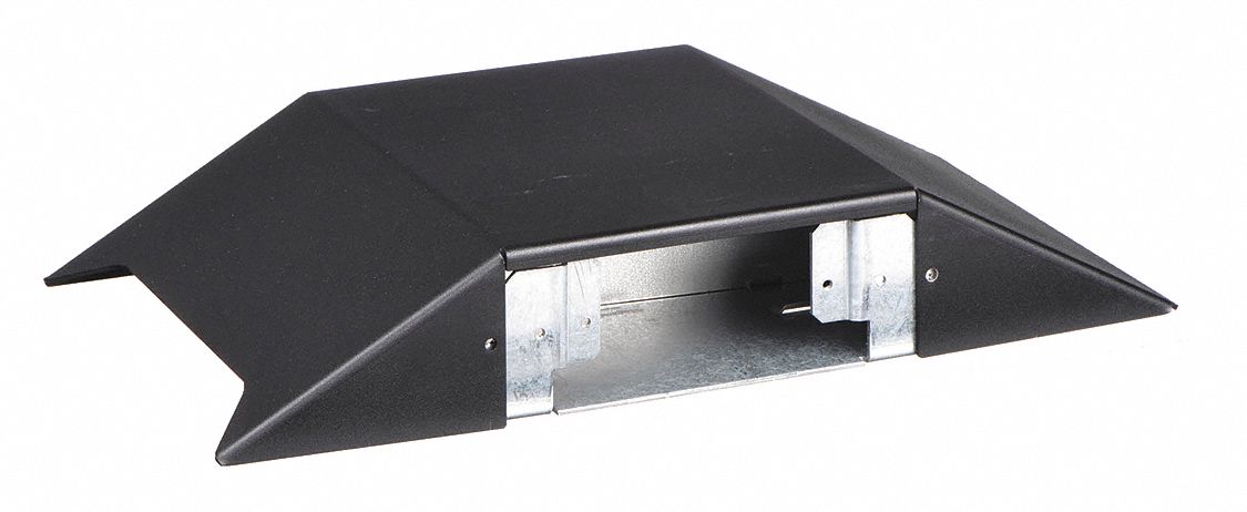 Legrand 3G-OTH-52640