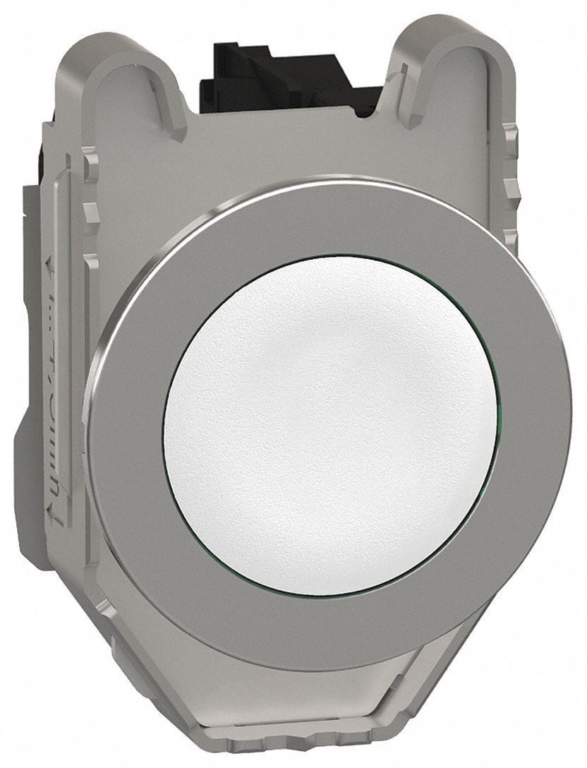 Schneider 3G-OTH-33911