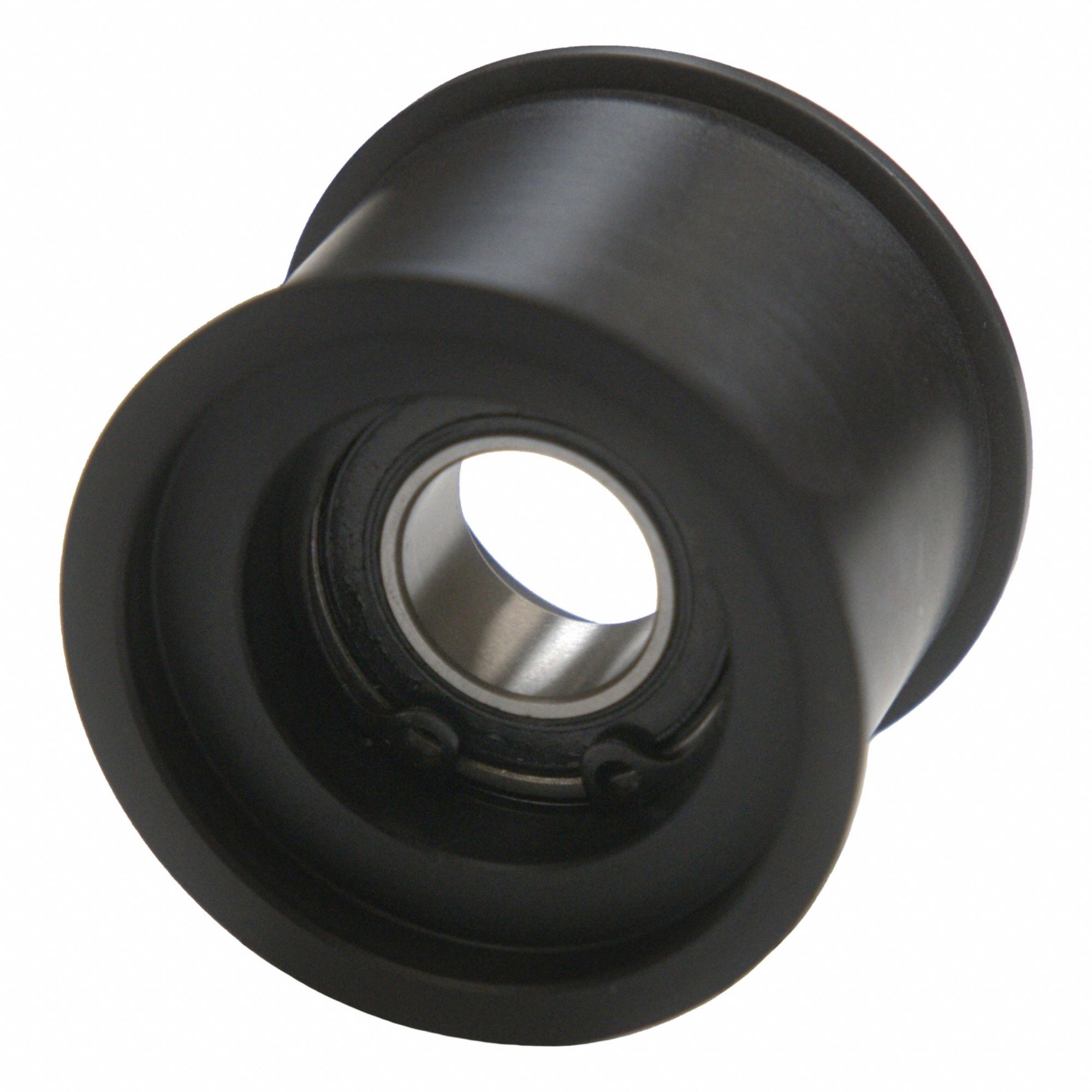 Usa Industrials 3G-OTH-109469