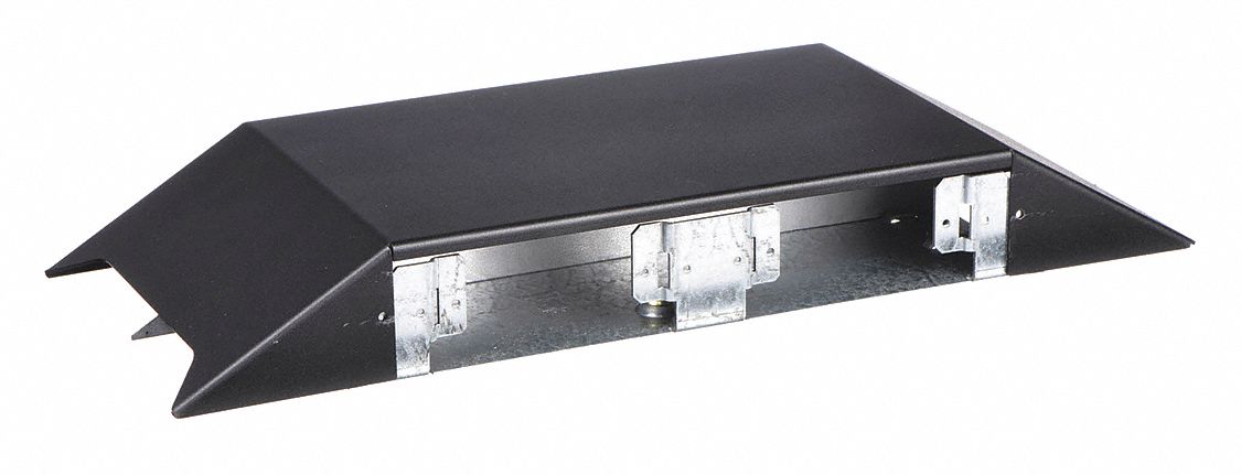 Legrand 3G-OTH-52626