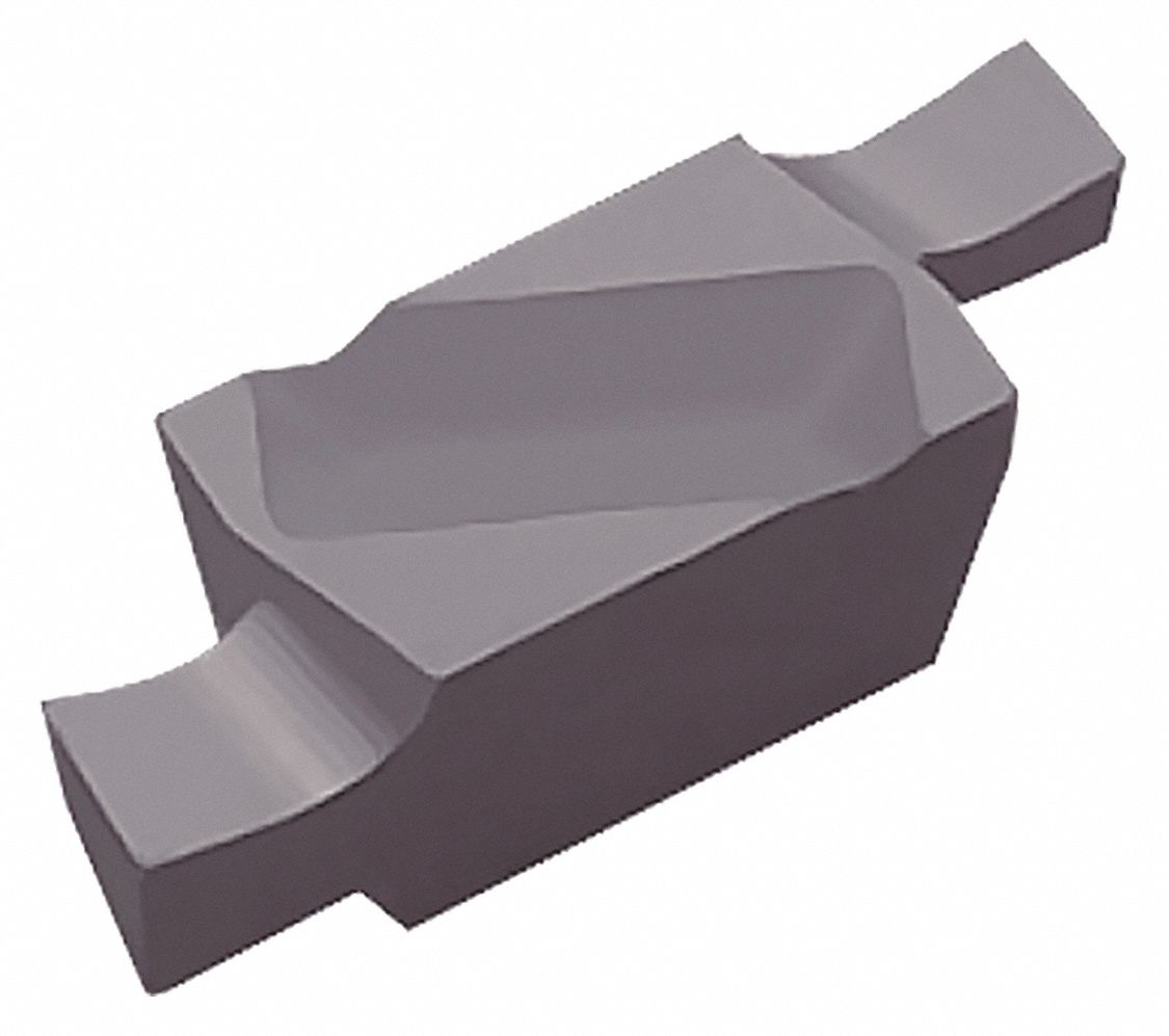 Kyocera 3G-OTH-234246
