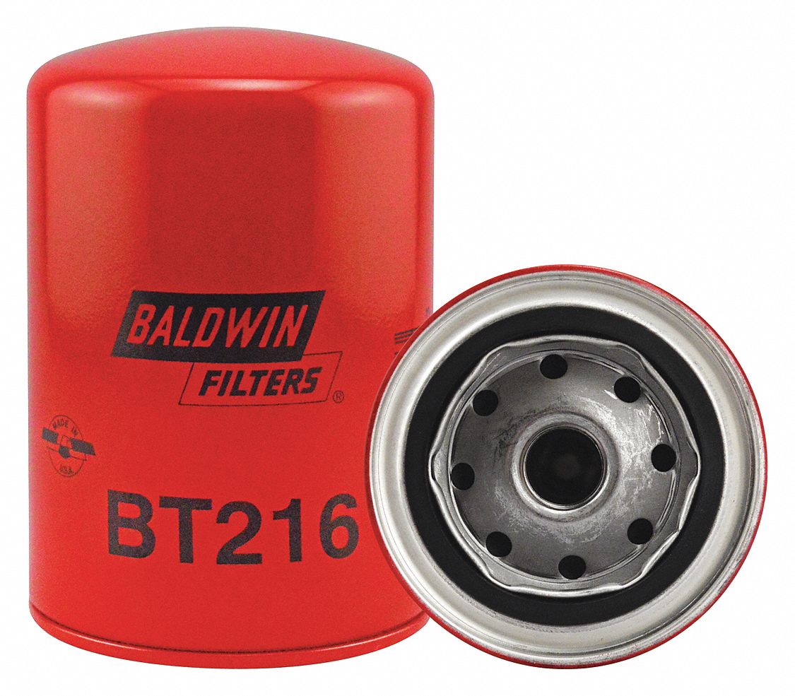 Baldwin Filters 3G-OTH-498161