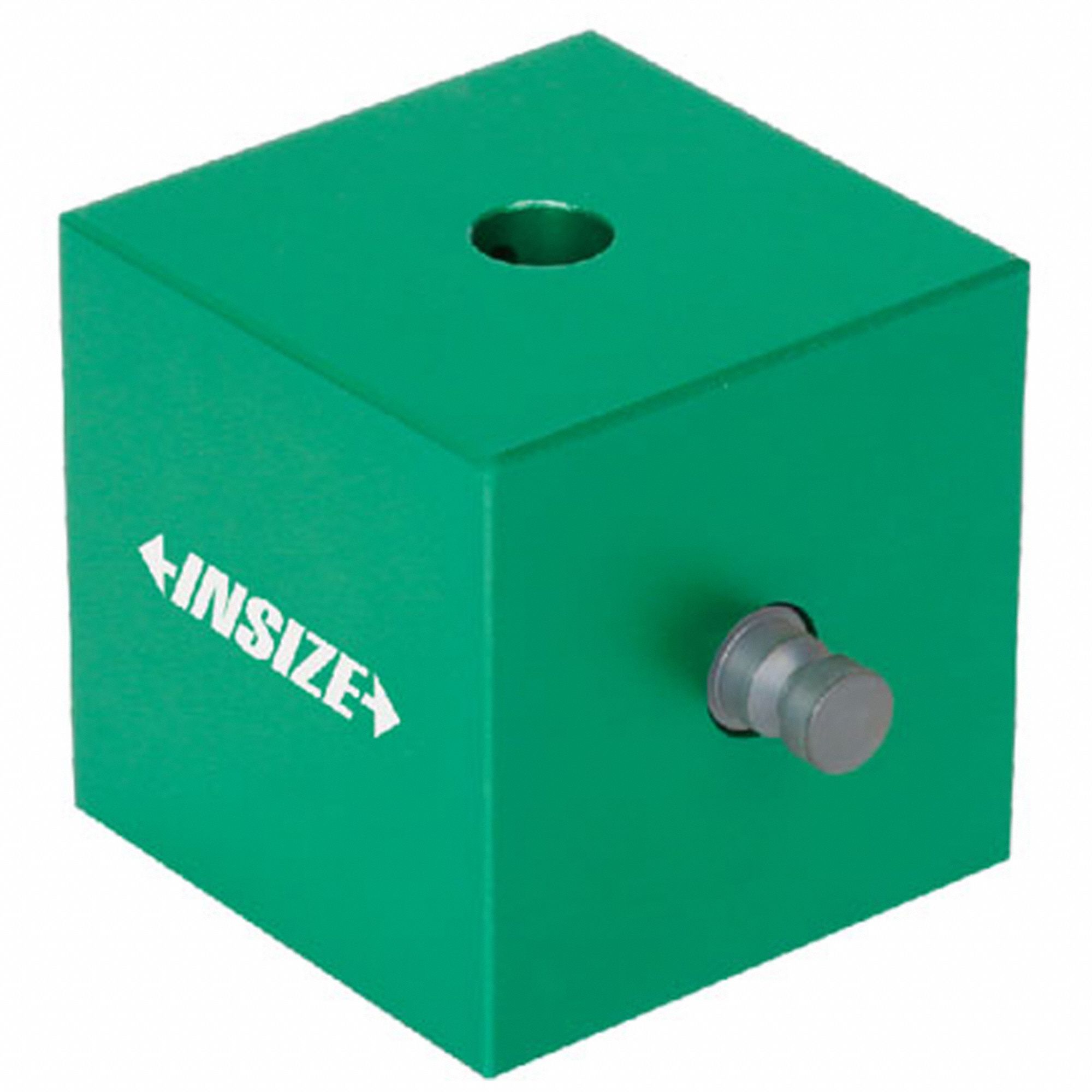 Insize 3G-OTH-401426