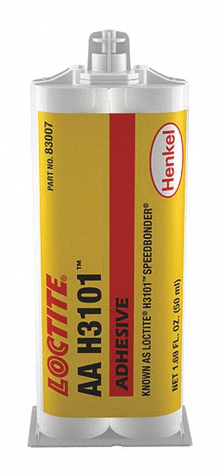 Loctite 3G-OTH-562768