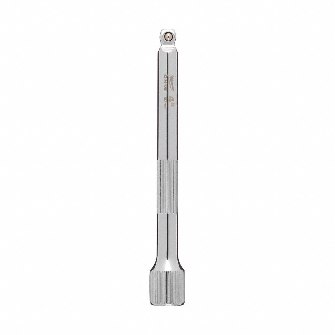 Milwaukee 3G-OTH-316037