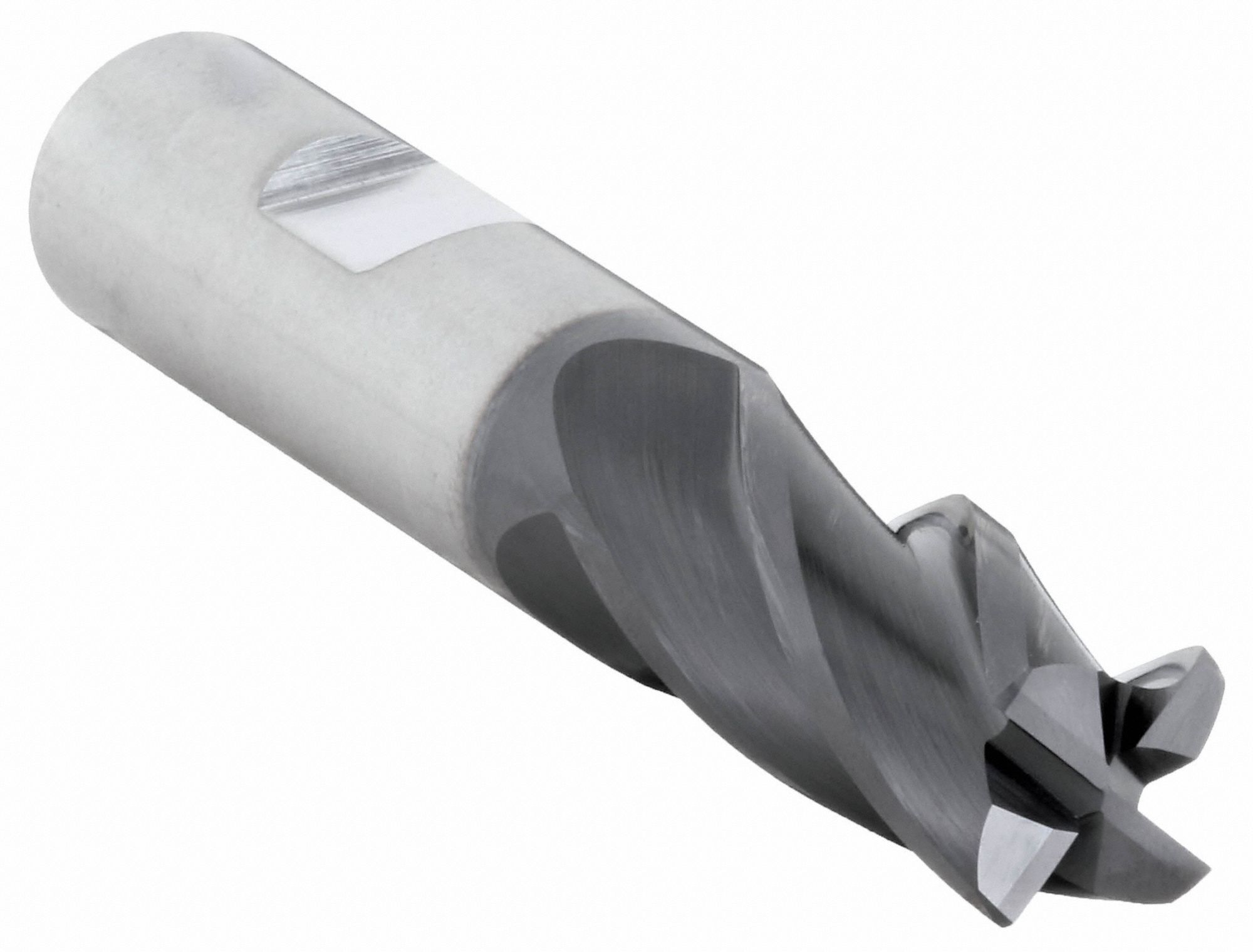 Widia Hanita 3G-OTH-265733