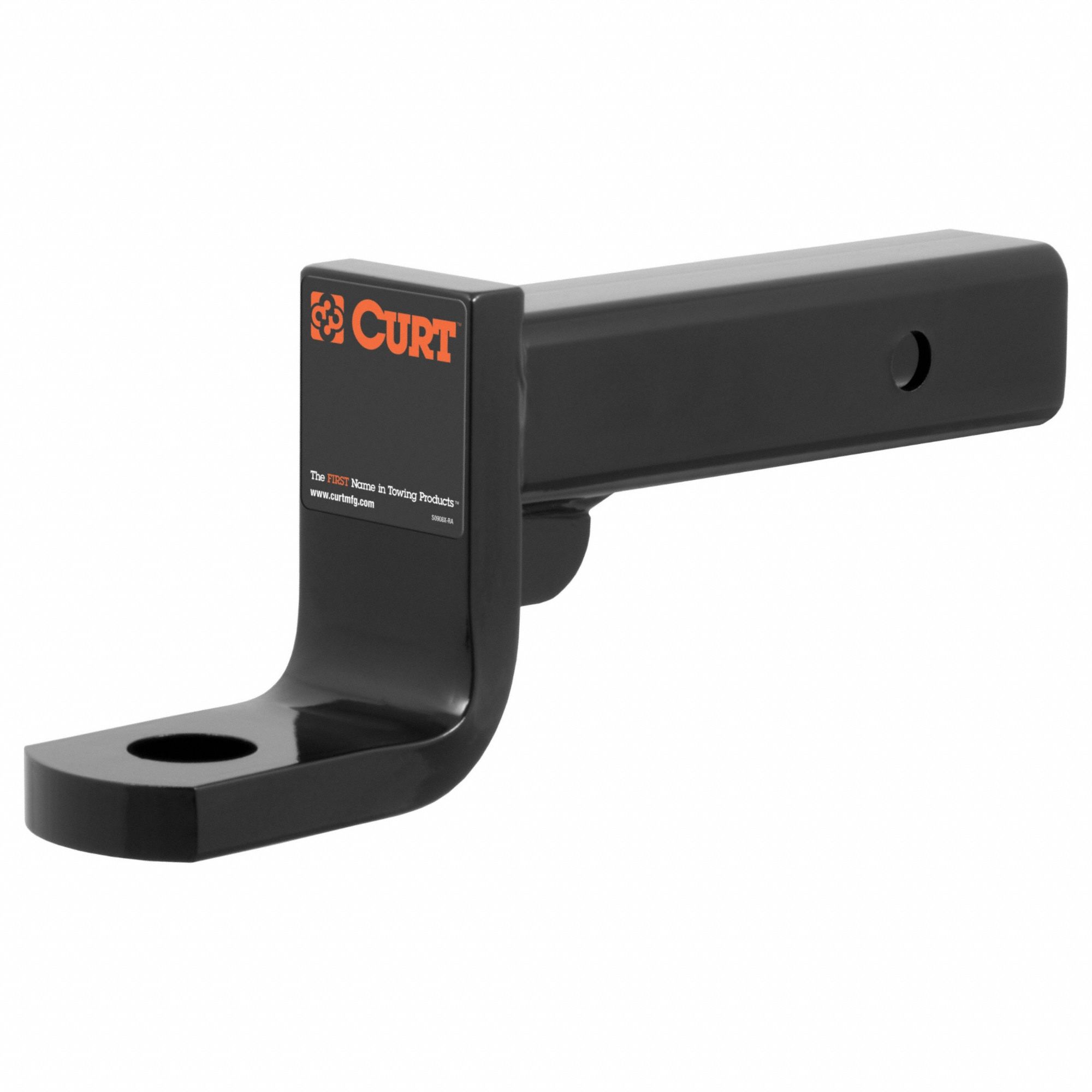Curt 3G-OTH-481767