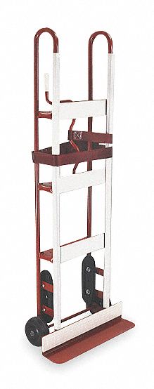 Dayton 3G-OTH-354364