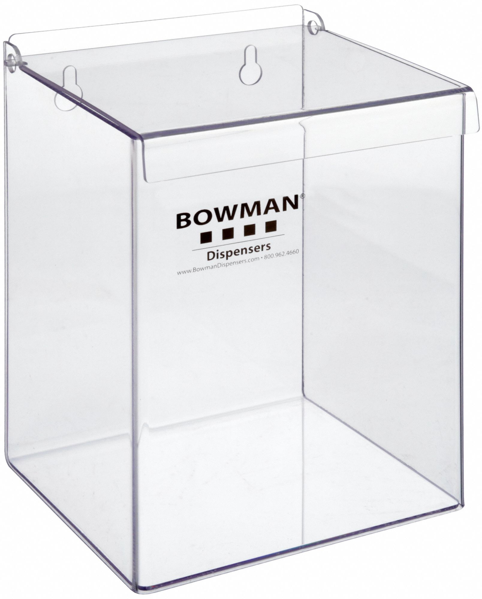 Bowman Dispensers 3G-OTH-558996