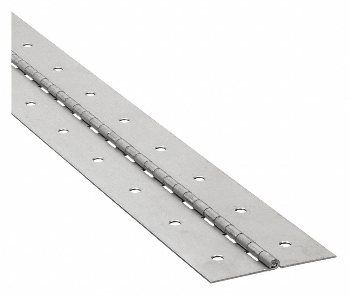 Approved Vendor 3G-OTH-515493