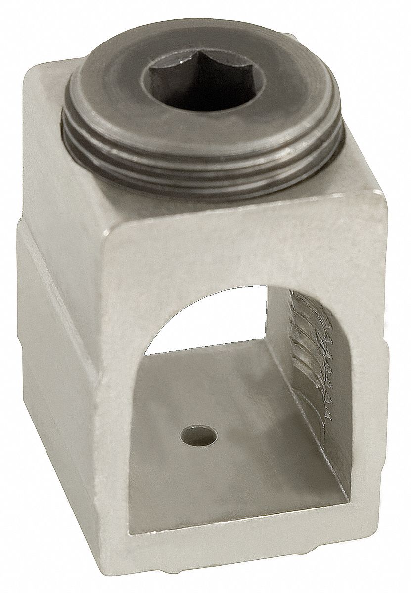 Schneider 3G-OTH-39451