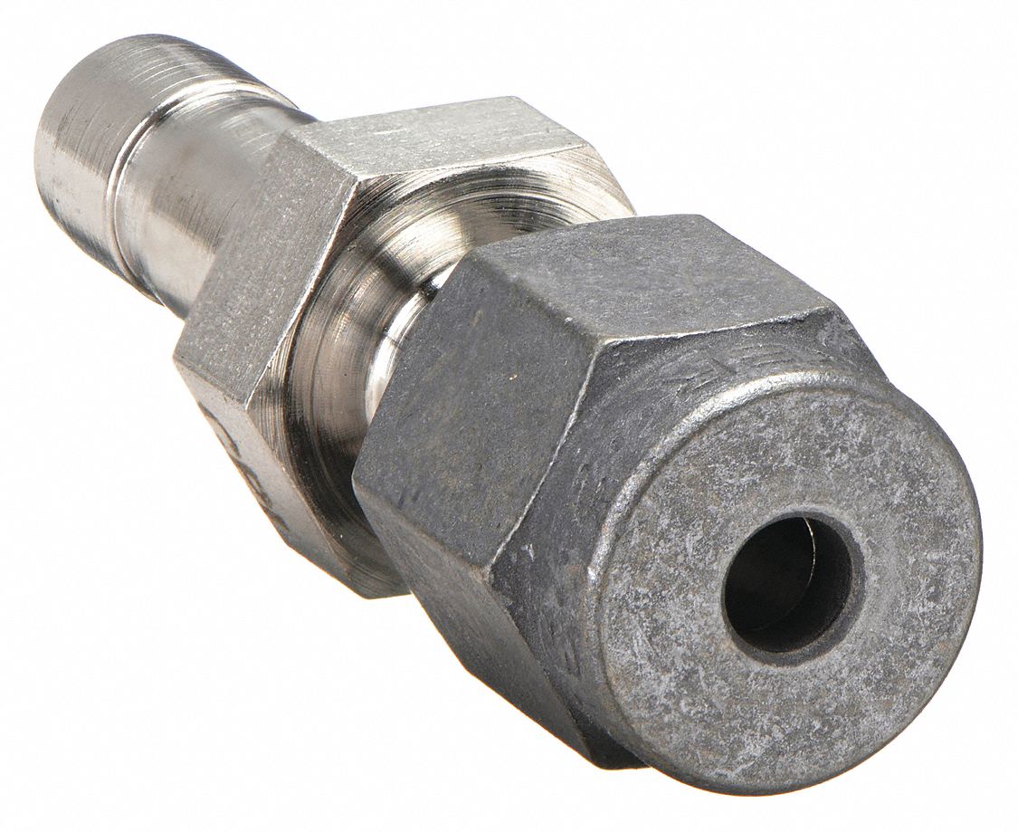 Parker 3G-OTH-471207
