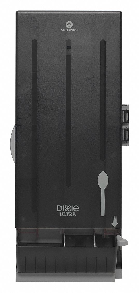 Dixie 3G-OTH-567836
