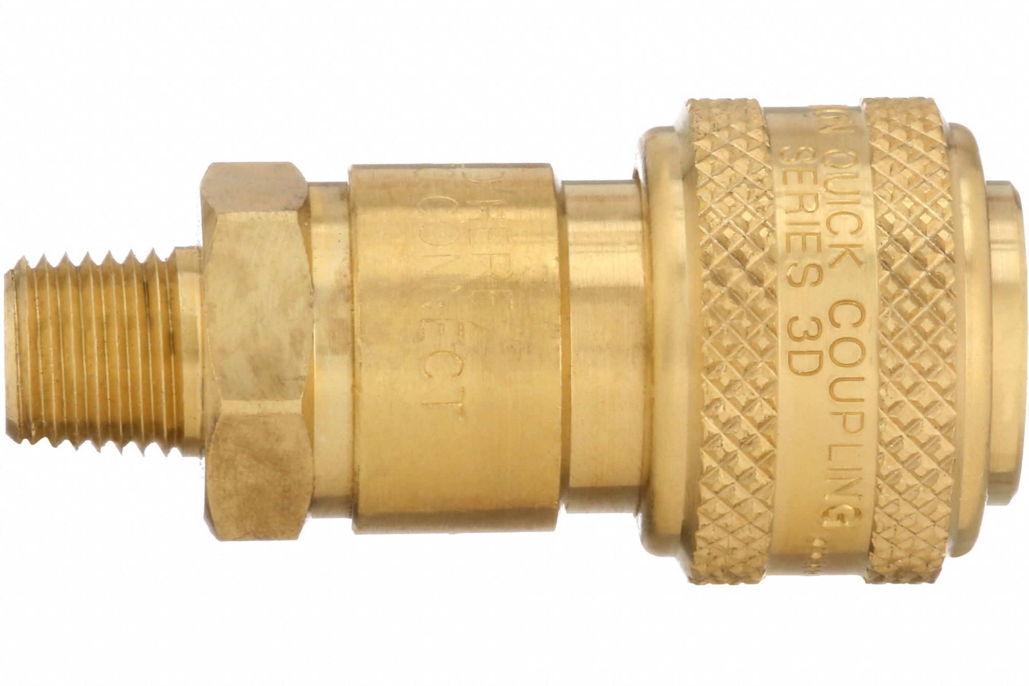 Dixon Valve & Coupling 3G-OTH-459308