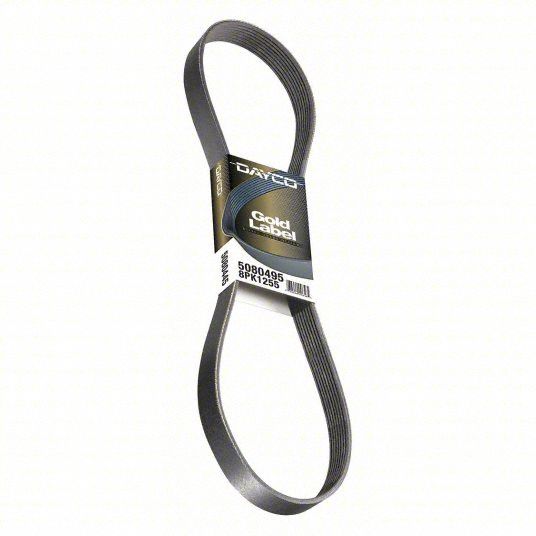 Dayco 3G-OTH-486530