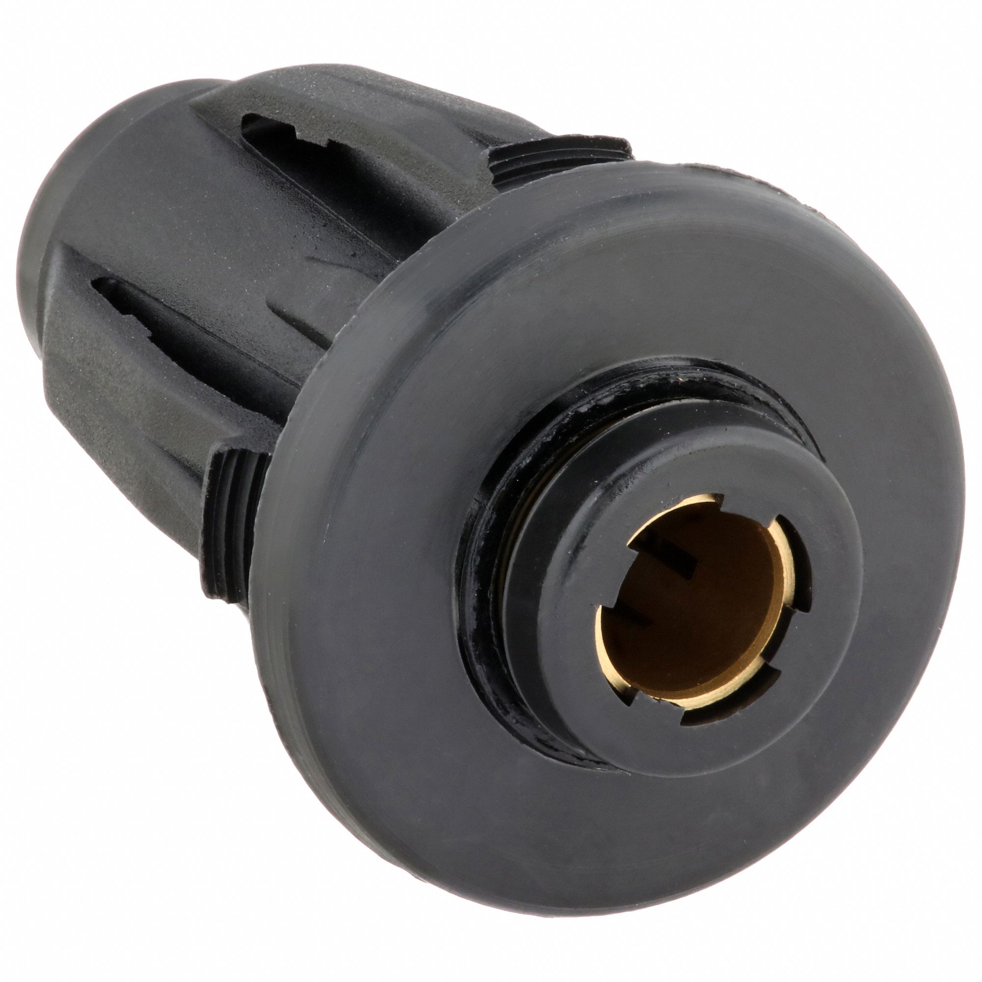 Legris 3G-OTH-492477