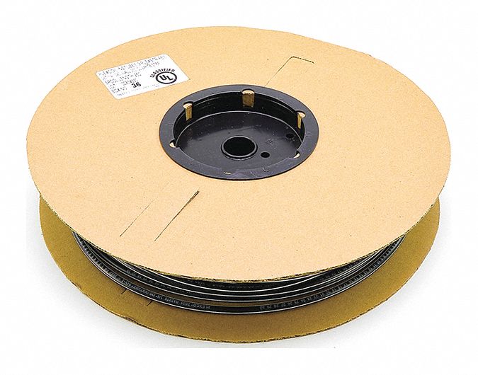 Chevron Plexco 3G-OTH-81306