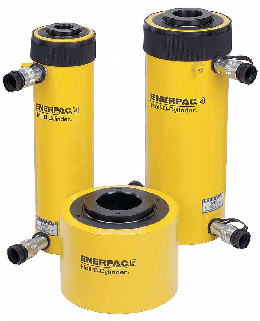 Enerpac 3G-OTH-161827