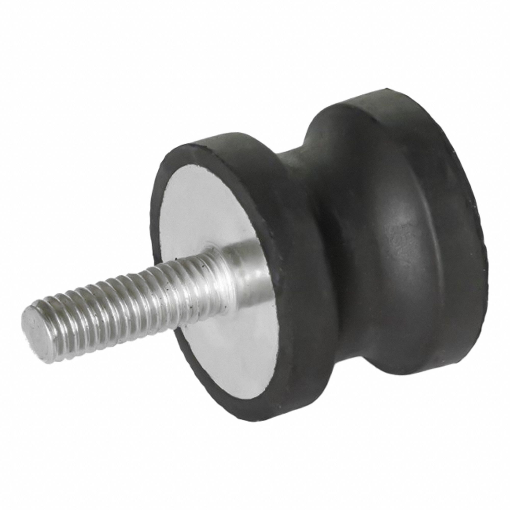 Jw Winco 3G-OTH-512756