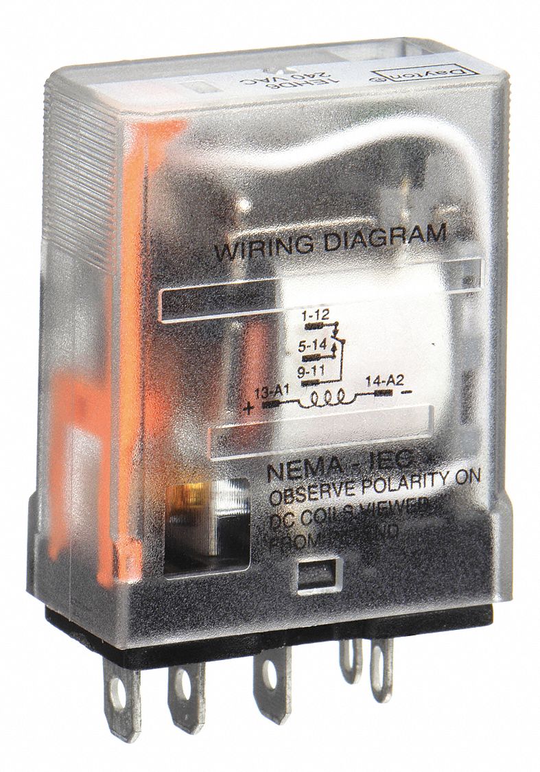 Dayton 3G-OTH-42309