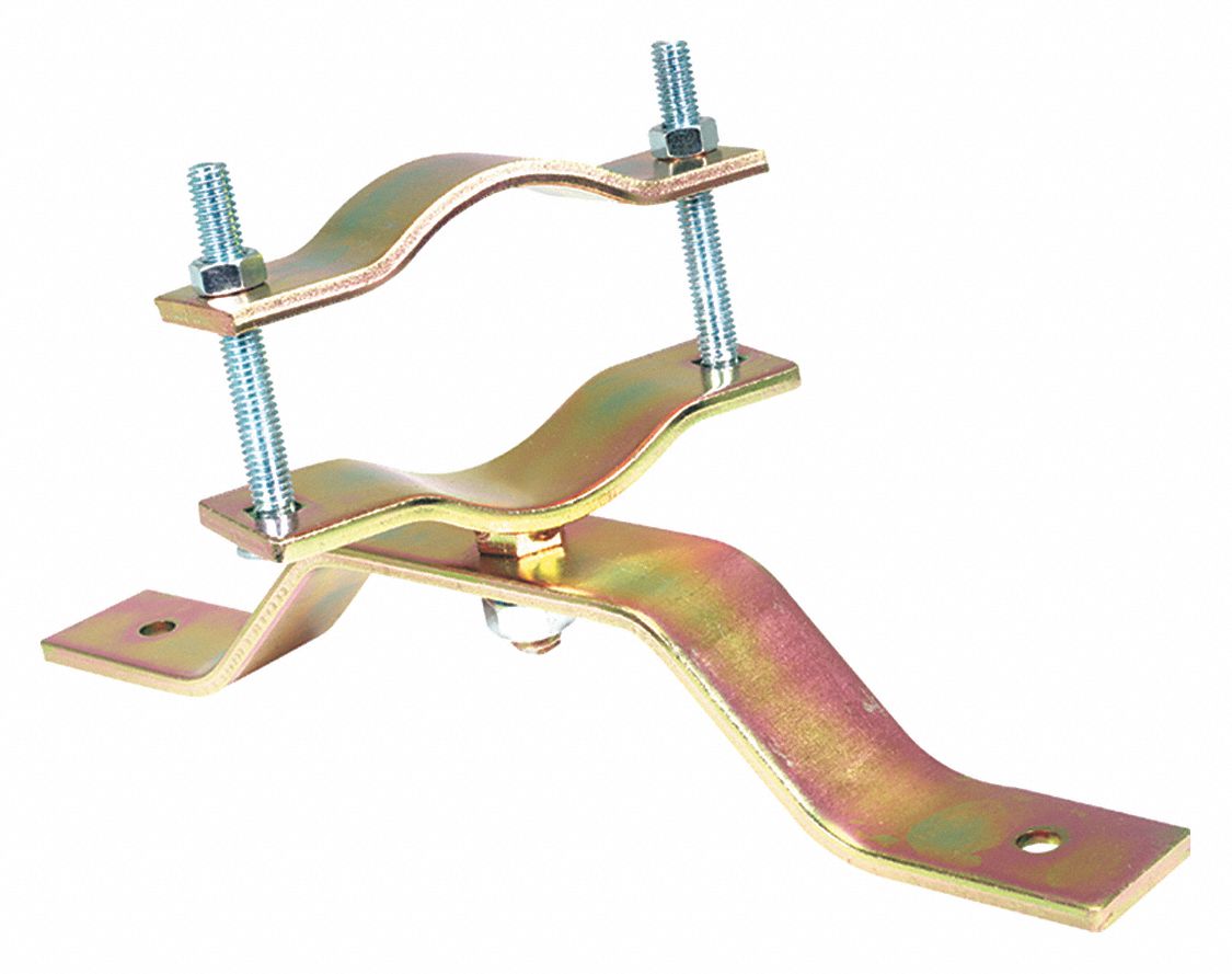 Video Mount Products 3G-OTH-382398