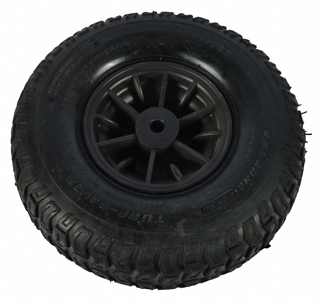 Westward 3G-OTH-321801