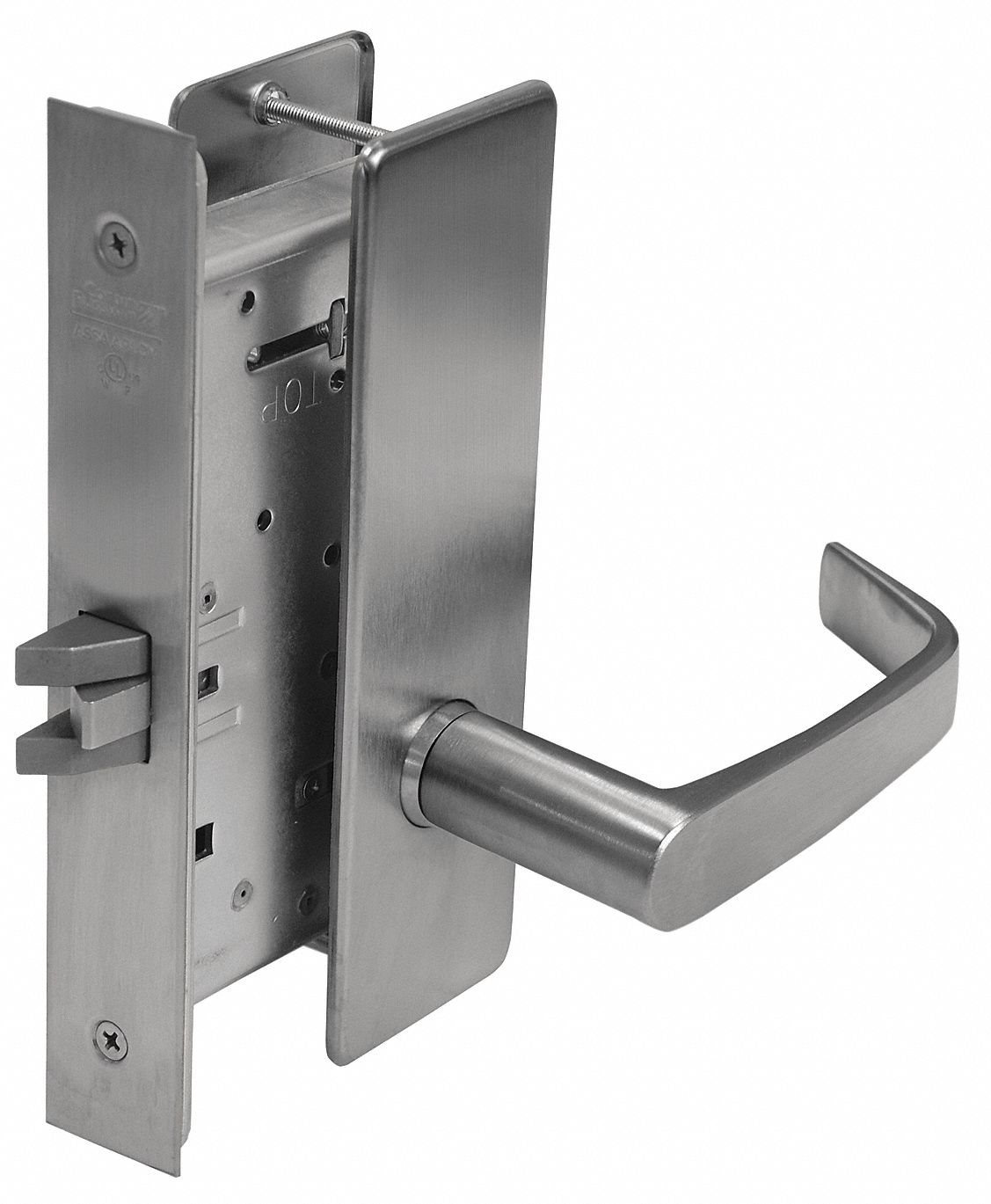 Corbin Russwin 3G-OTH-515886