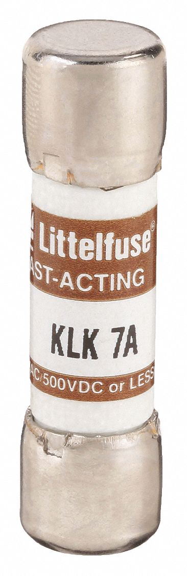 Littelfuse 3G-OTH-128035