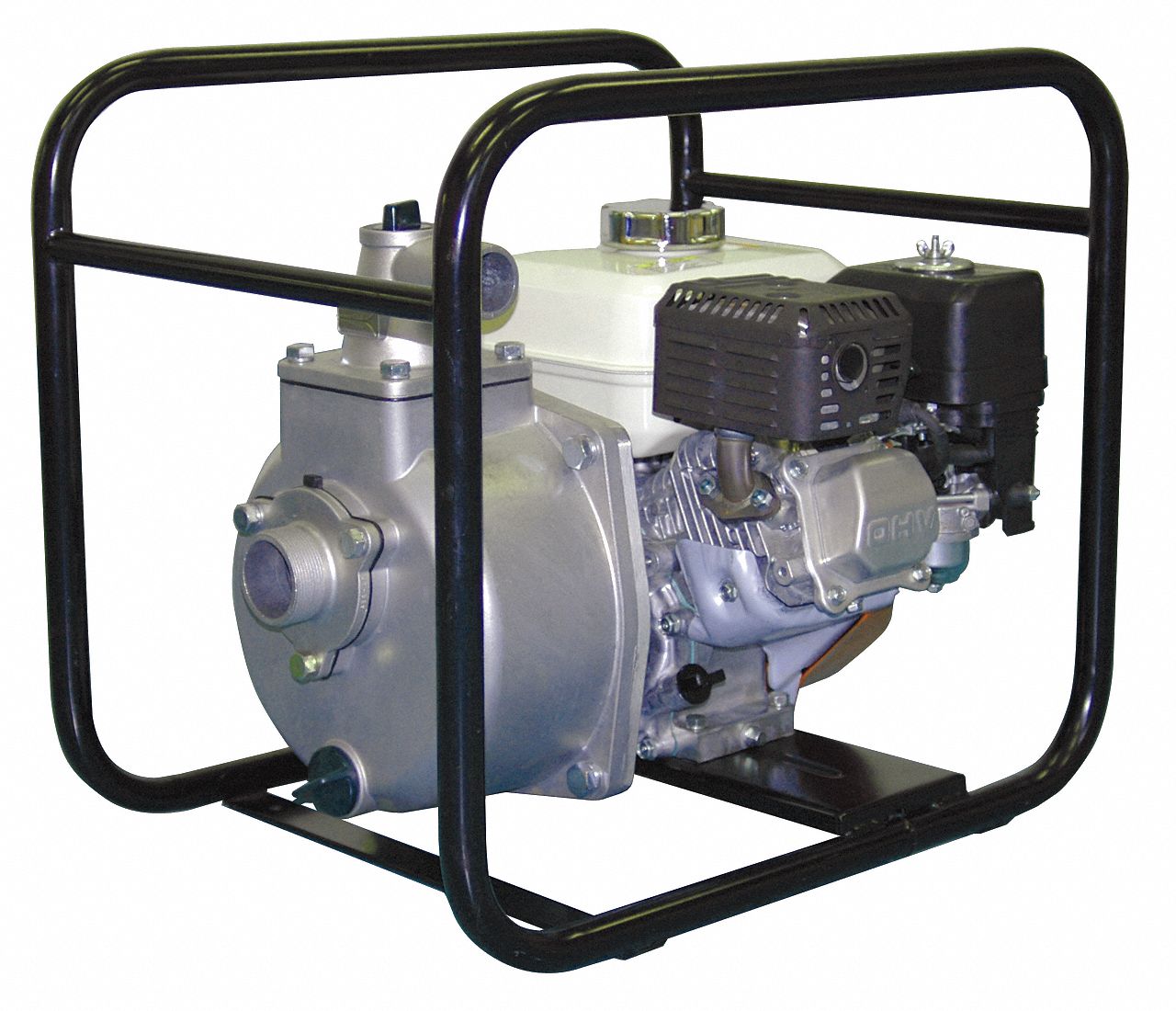 Dayton 3G-OTH-85605