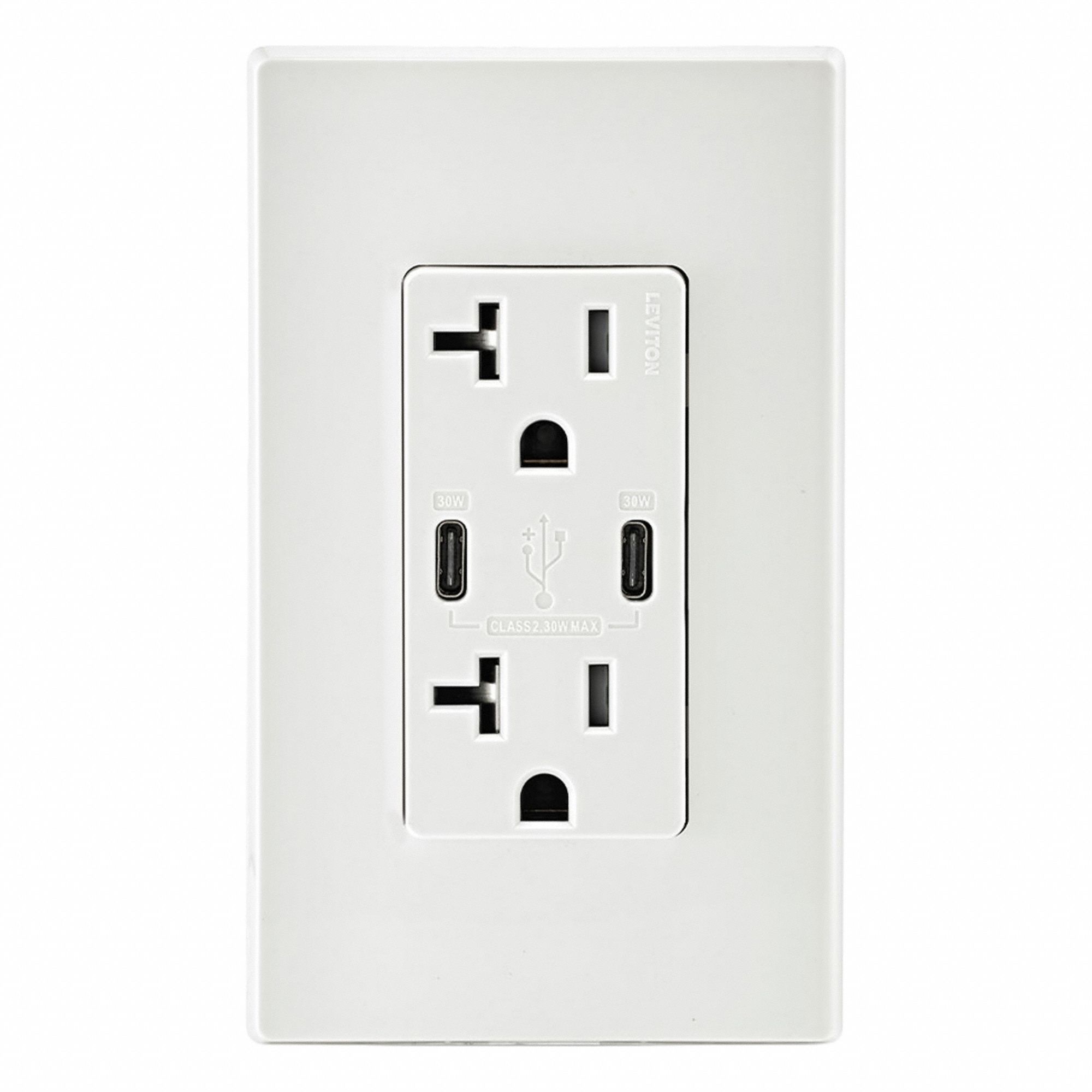 Leviton 3G-OTH-17955