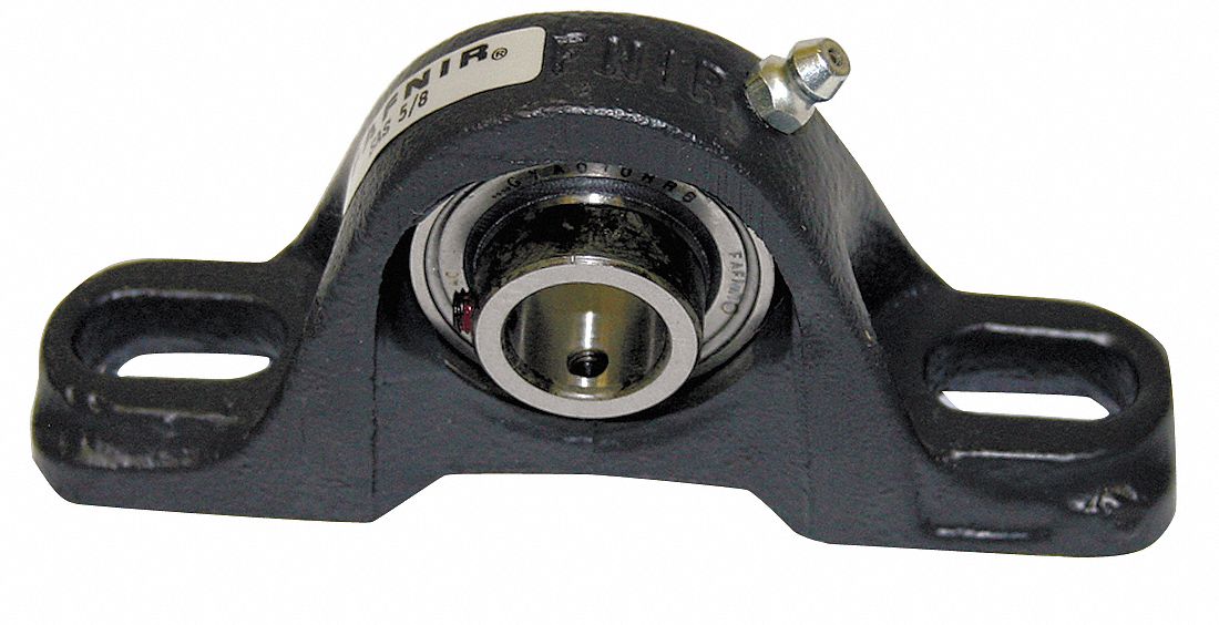 Timken 3G-OTH-109205
