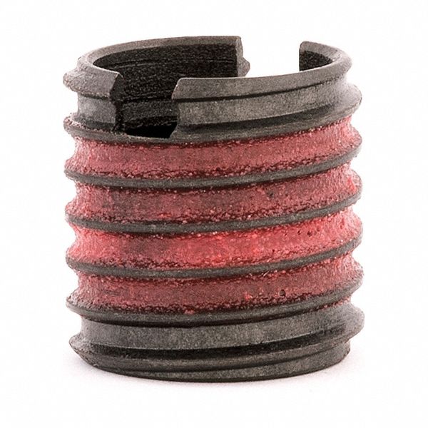 Approved Vendor 3G-OTH-528413