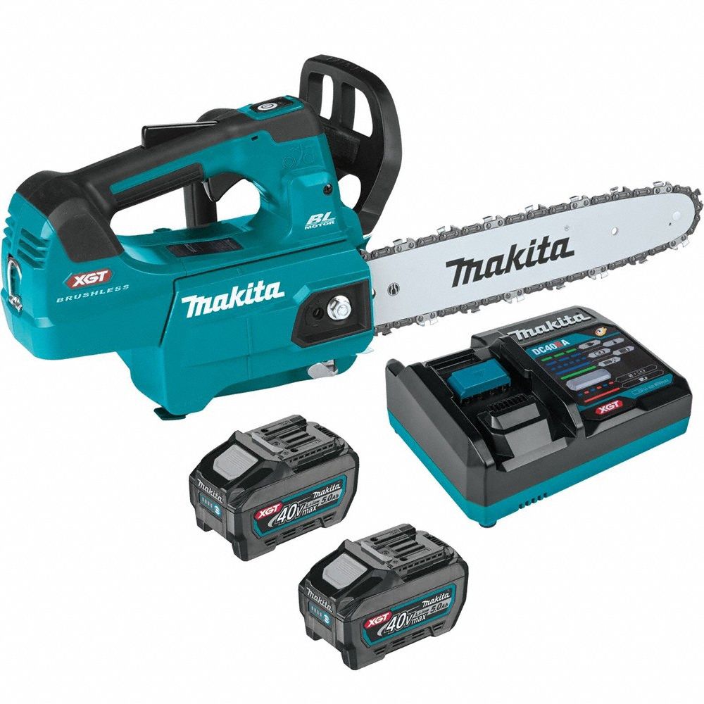 Makita 3G-OTH-372727