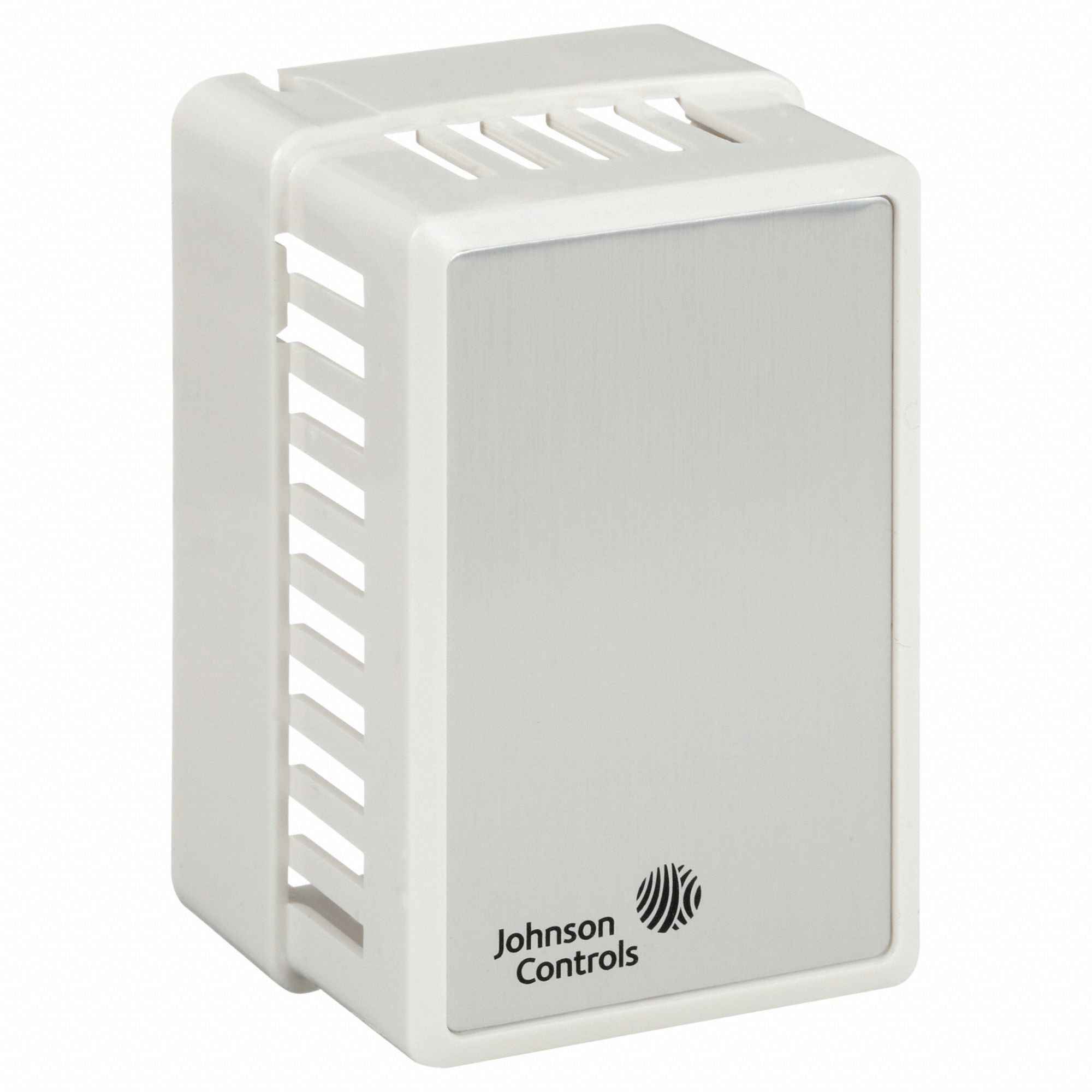 Johnson Controls 3G-OTH-69497