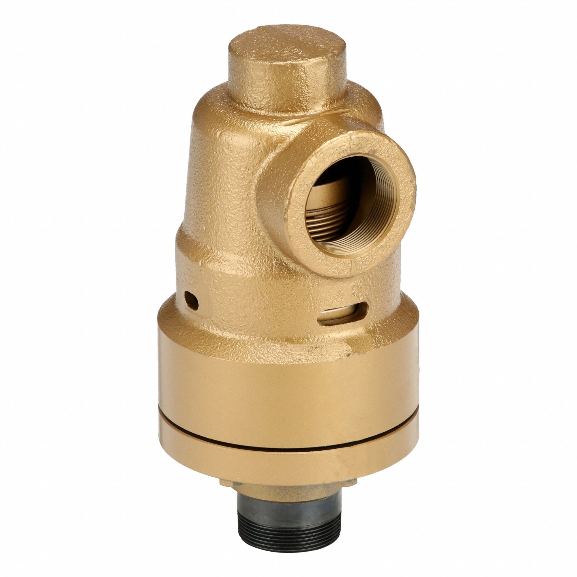 Duff-norton 3G-OTH-479746
