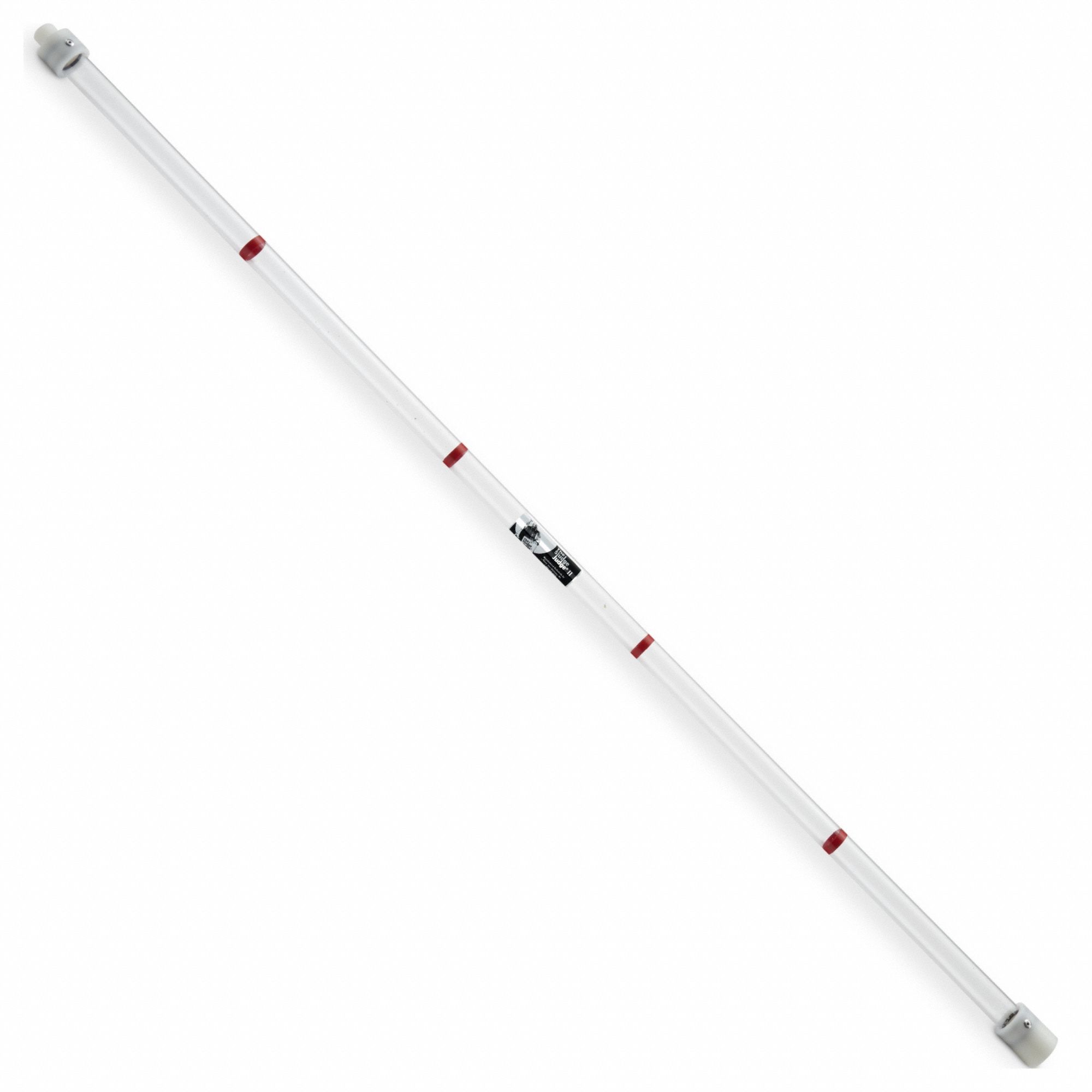 Whirl-pak 3G-OTH-362456